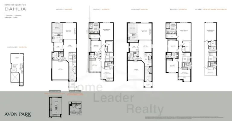 Avon-Park-Dahlia-floorplan