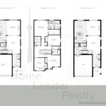 Avon-Park-Daisy-floorplan