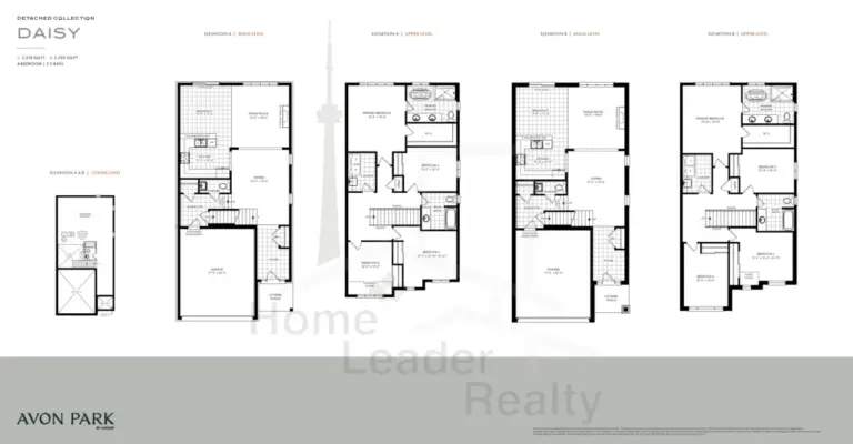 Avon-Park-Daisy-floorplan
