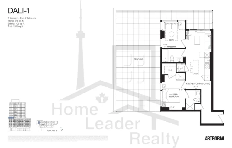 Artform-Condos-Dali-1-floorplan