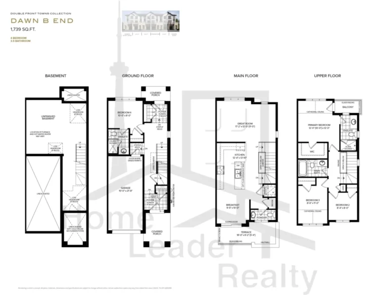 The-Willows-Homes-Dawn-End-B-floorplan