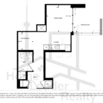 Daniels-on-Parliament-Condos-DAVIES-floorplan