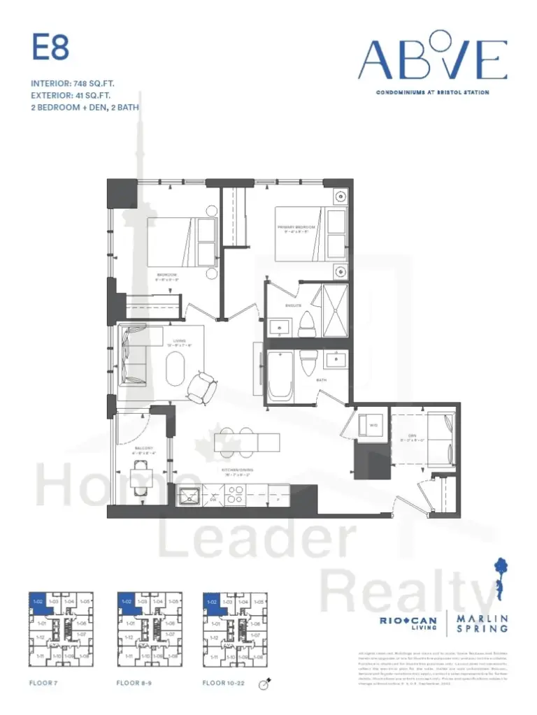 Above-Condos-E8-floorplan
