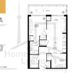 High-Line-Condos-Emerald-floorplan