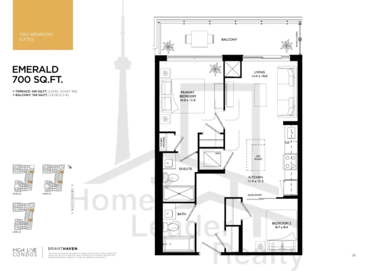 High-Line-Condos-Emerald-floorplan