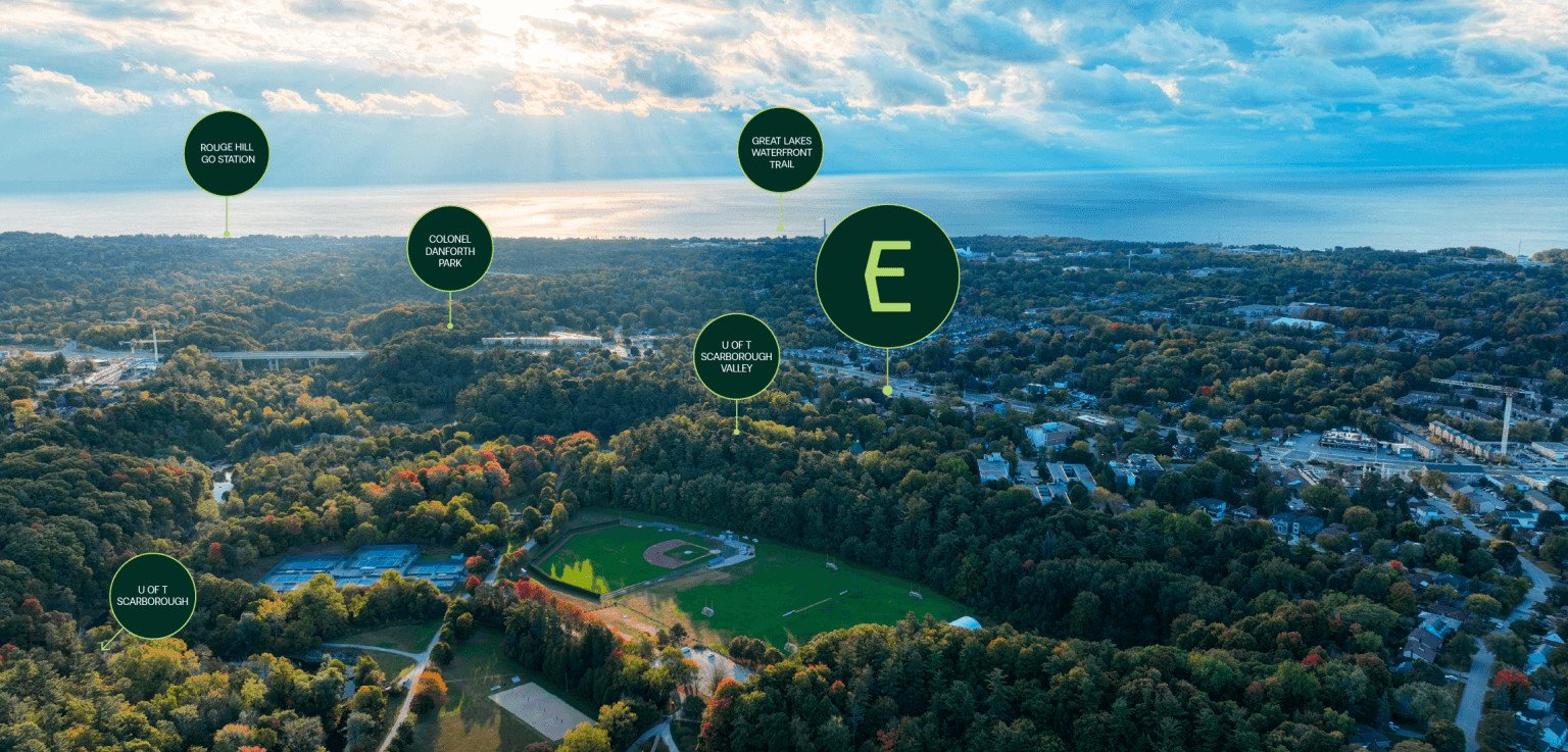 EV_Aerial-Map_May21_V4-1536x737-1