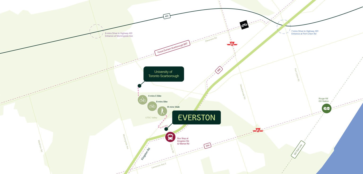 E_Transportation-Map_Desktop_V7-1536x737-1