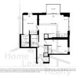 Daniels-on-Parliament-Condos-EMPIRE-floorplan
