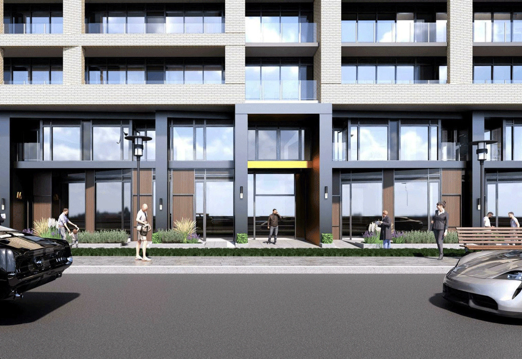 Everston-Condos-Front-Exterior-View-8-v15-full