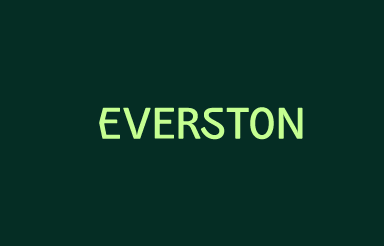Everston Condos