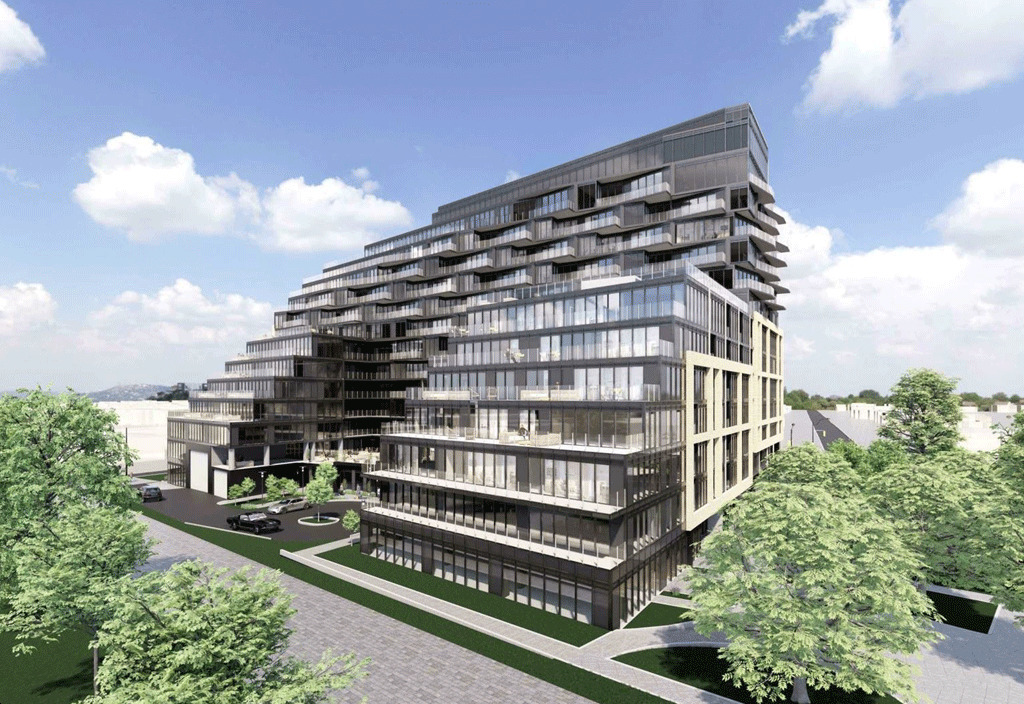 Everston-Condos-Looking-West-to-the-Proposed-Park-Development-6-v15-full