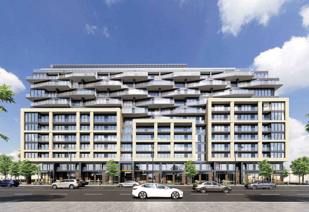 Everston-Condos-North-Facing-View-4-v15-full