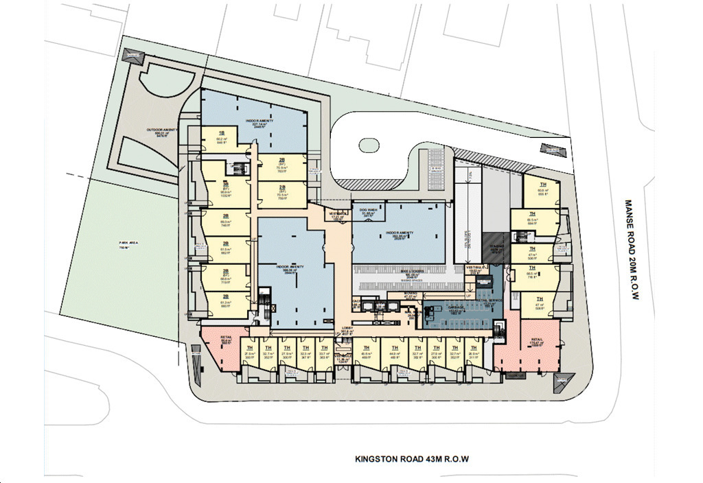 Everston-Condos-Site-Plan-9-v15-full