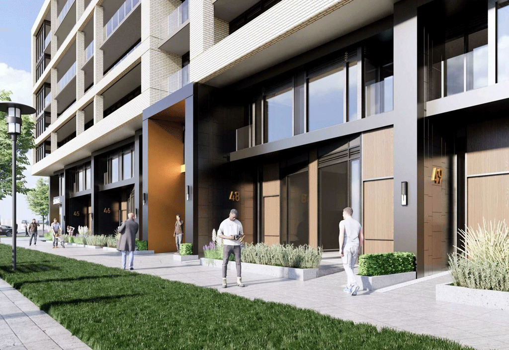 Everston-Condos-Townhouses-7-v15-full