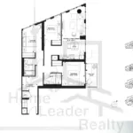 The-Dawes-F2-floorplan