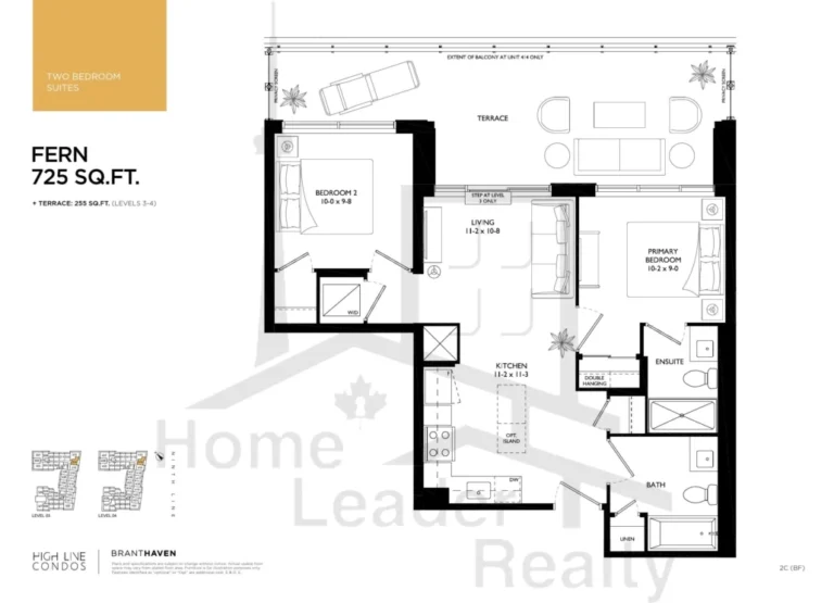 High-Line-Condos-Fern-floorplan