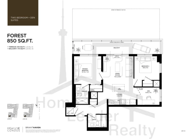 High-Line-Condos-Forest-floorplan