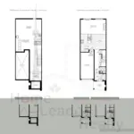 Avon-Park-Freesia-floorplan