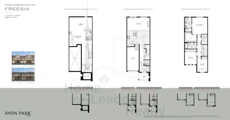 Avon-Park-Freesia-floorplan