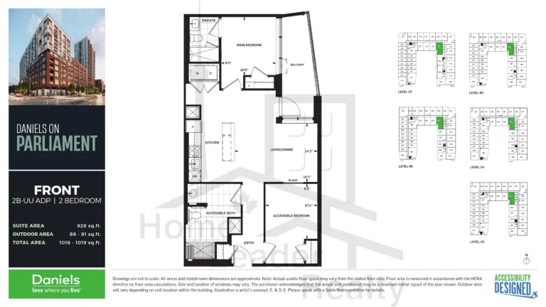 Daniels-on-Parliament-Condos-FRONT-floorplan