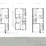Avon-Park-Gardenia-floorplan