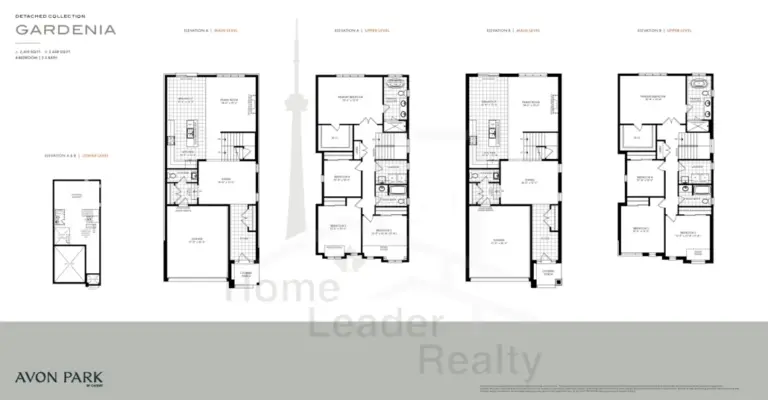 Avon-Park-Gardenia-floorplan