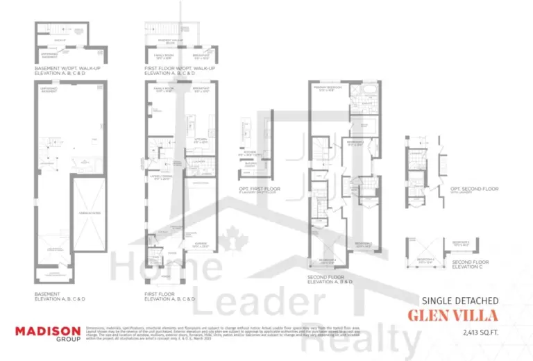 MILA-Towns-Glen-Villa-B-floorplan