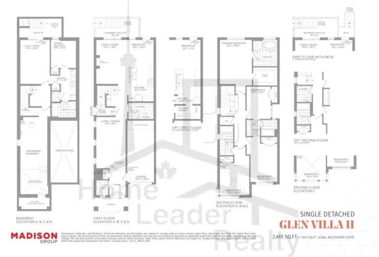 MILA-Towns-Glen-Villa-II-C-floorplan