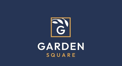 Garden Square Towns logo