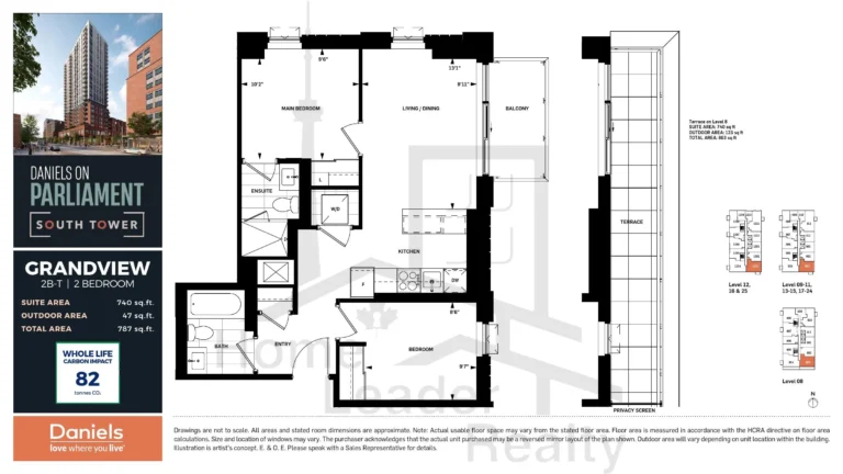 Daniels-on-Parliament-Condos-GRANDVIEW-floorplan