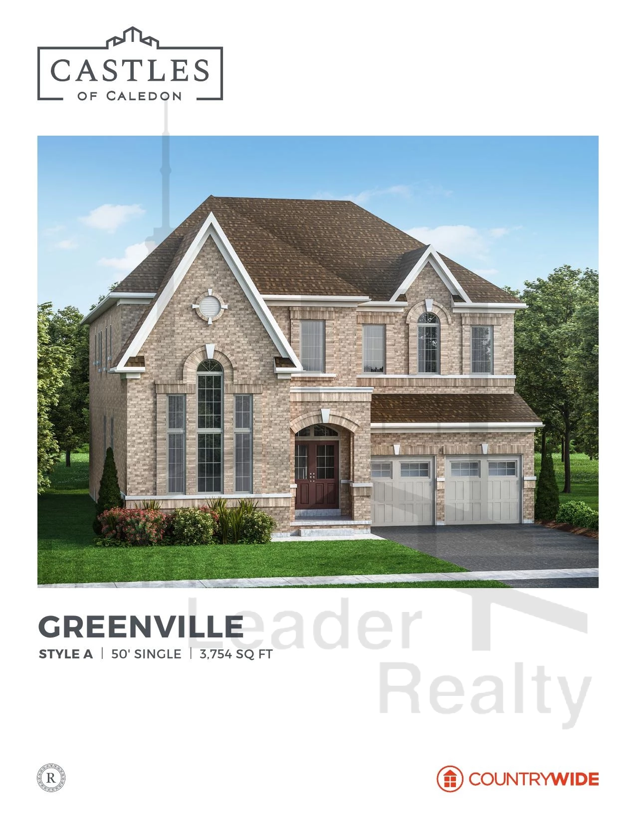 Castles-of-Caledon-Homes-THE-GREENVILLE-A-floorplan
