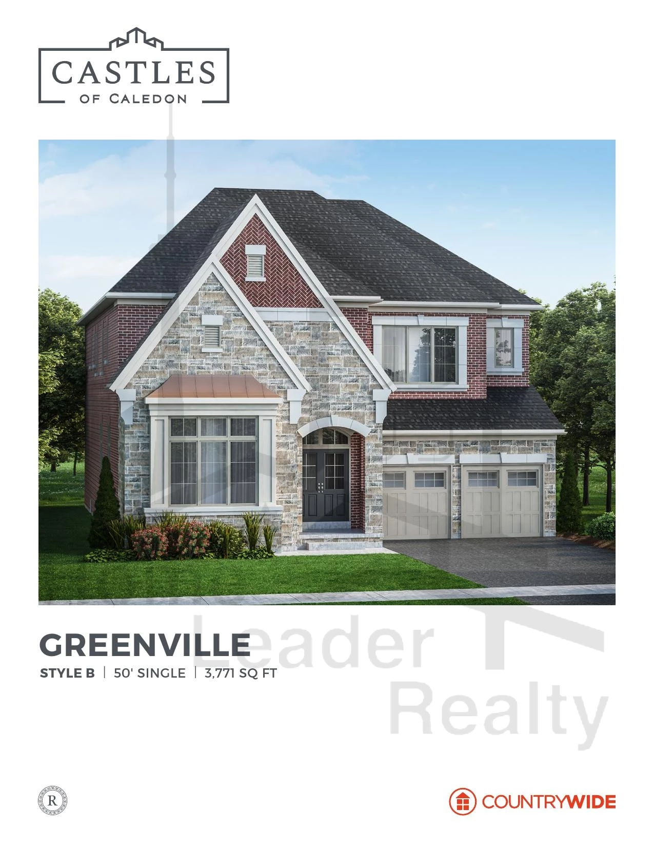 Castles-of-Caledon-Homes-THE-GREENVILLE-B-floorplan
