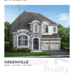 Castles-of-Caledon-Homes-THE-GREENVILLE-C-floorplan