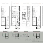 Avon-Park-Holly-End-floorplan