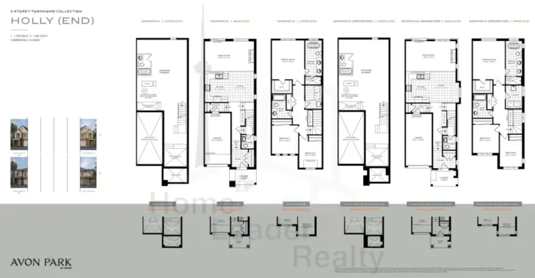 Avon-Park-Holly-End-floorplan