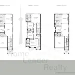 Avon-Park-Honeysuckle-floorplan
