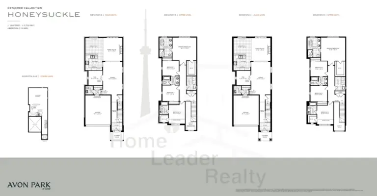 Avon-Park-Honeysuckle-floorplan