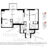 Daniels-on-Parliament-Condos-HOWARD-floorplan