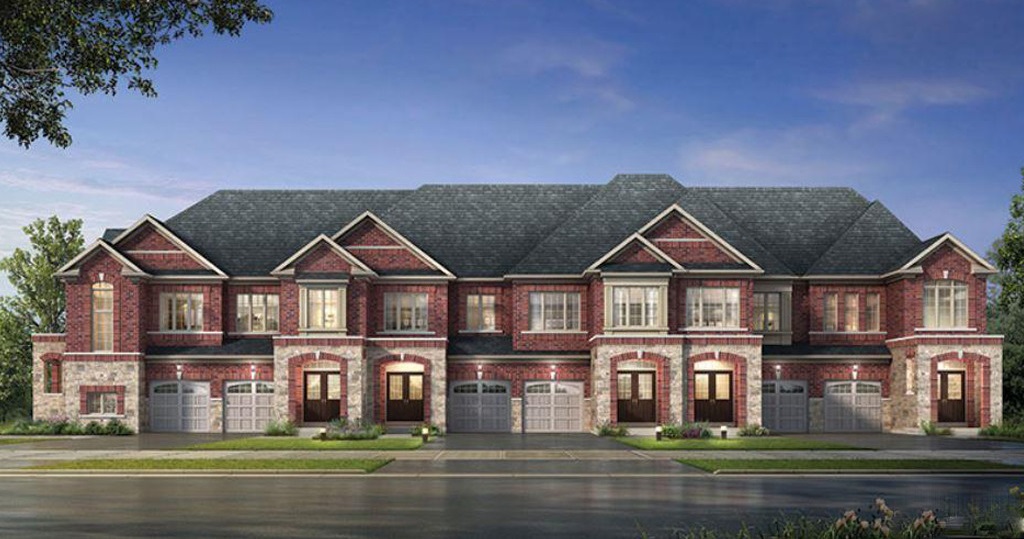 High-Point-Towns-by-Paradise-Development-Townhome-Exterior-3