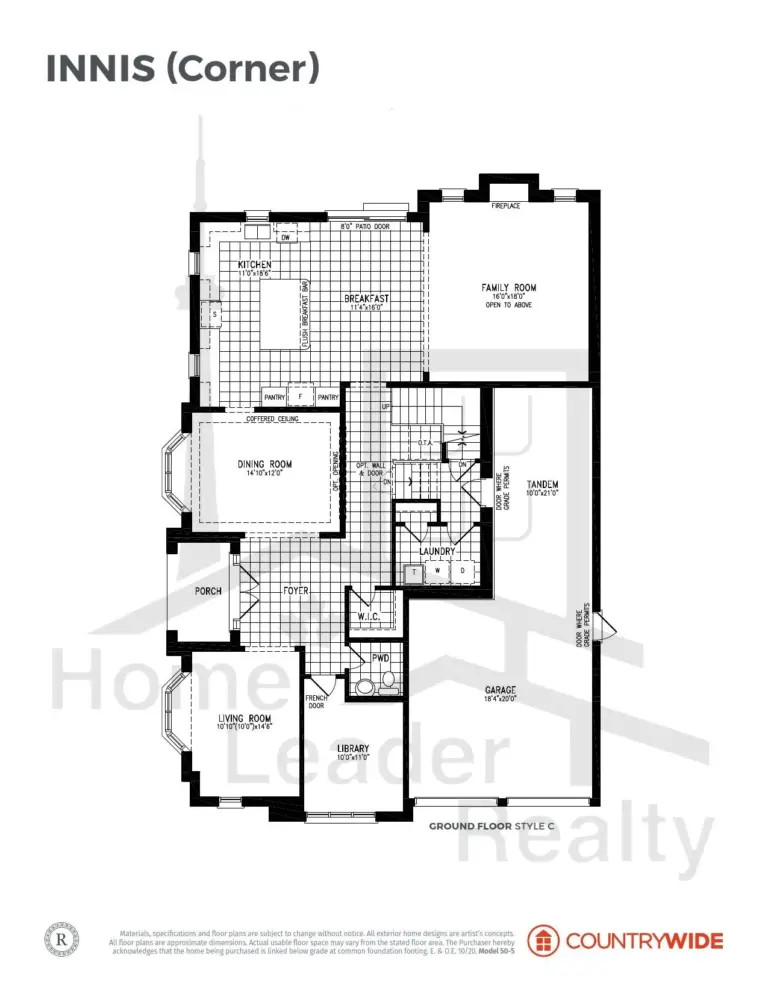 Castles-of-Caledon-Homes-THE-INNIS-A-floorplan