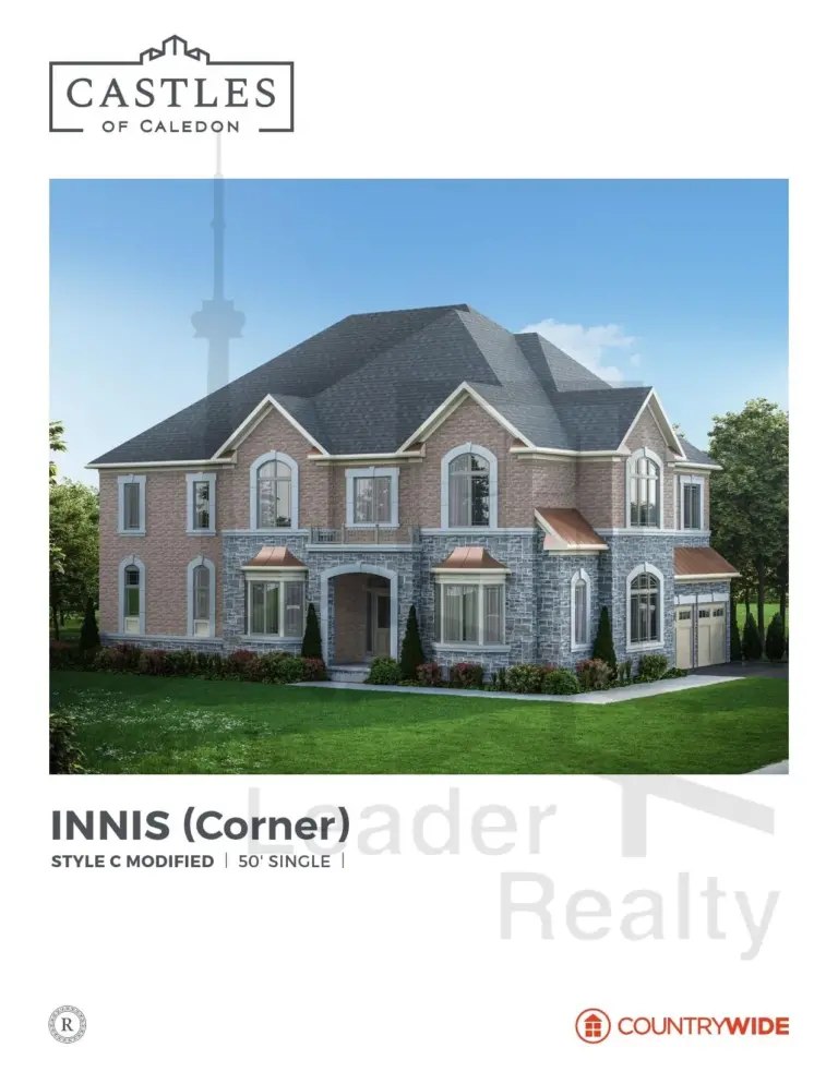 Castles-of-Caledon-Homes-THE-INNIS-C-floorplan