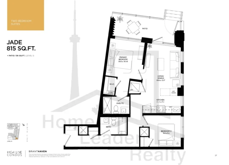 High-Line-Condos-Jade-floorplan