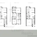 Avon-Park-Jasmine-floorplan