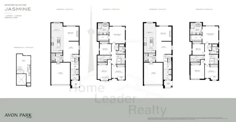 Avon-Park-Jasmine-floorplan