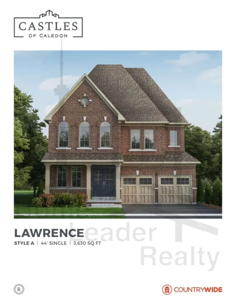 Castles-of-Caledon-Homes-THE-LAWRENCE-A-floorplan