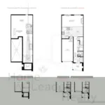 Avon-Park-Lilly-floorplan