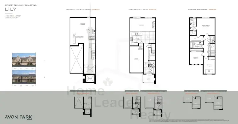 Avon-Park-Lilly-floorplan