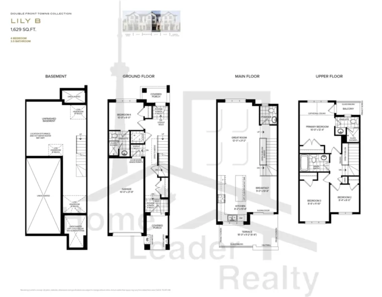 The-Willows-Homes-Lily-B-floorplan