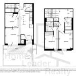 Daniels-on-Parliament-Condos-LINDON-floorplan