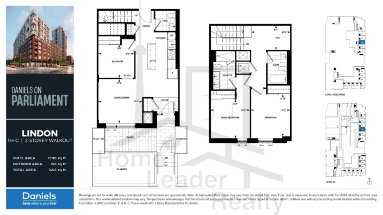 Daniels-on-Parliament-Condos-LINDON-floorplan